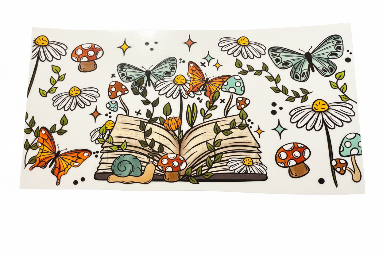 Product #139 with white background