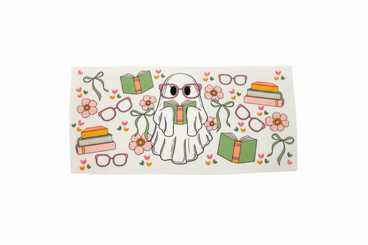 Product #140 with white background