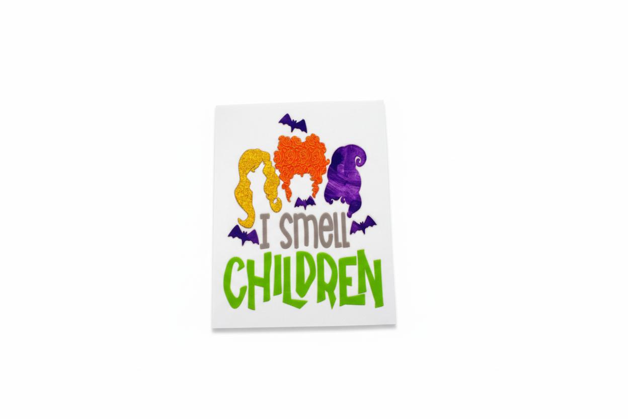 Product #145 with white background