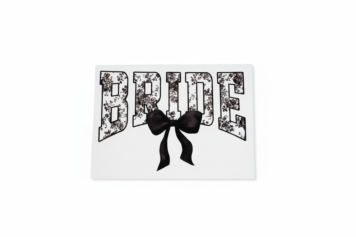 Product #147 with white background