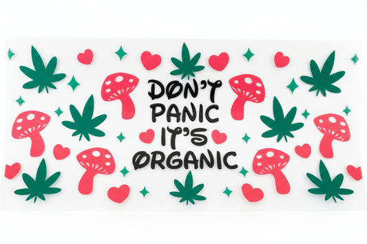 Product #15 with white background