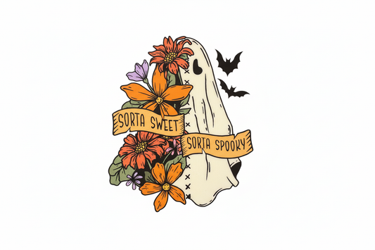 Product #150 with white background