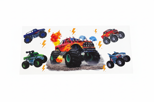 Product #154 with white background