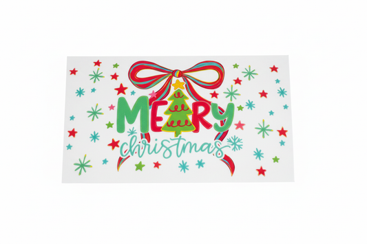 Product #158 with white background