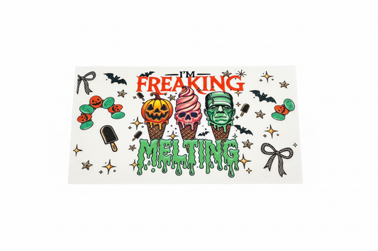 Product #159 with white background