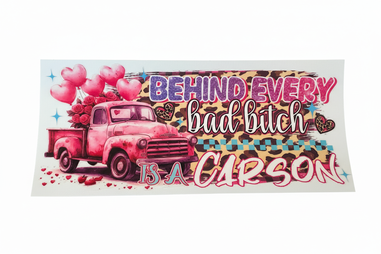 Product #16 with white background