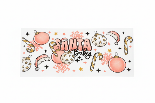 Product #161 with white background