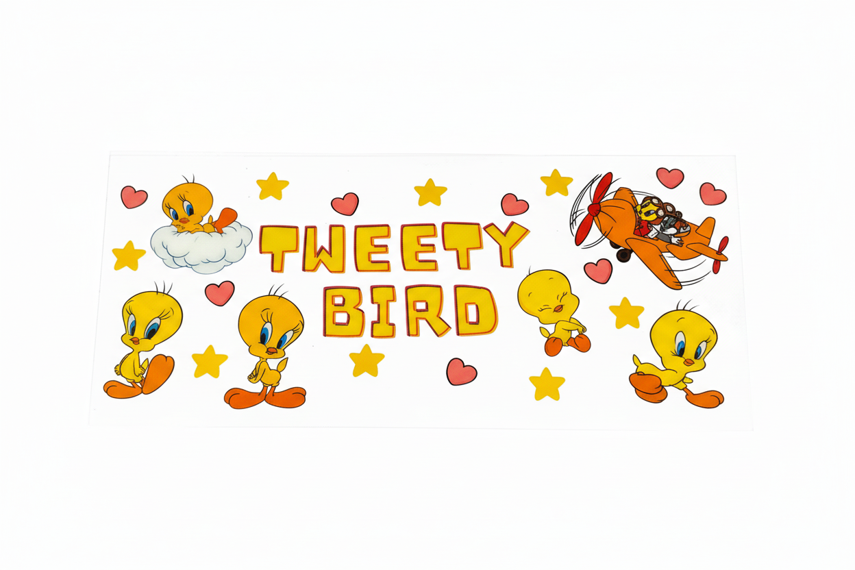 Product #164 with white background