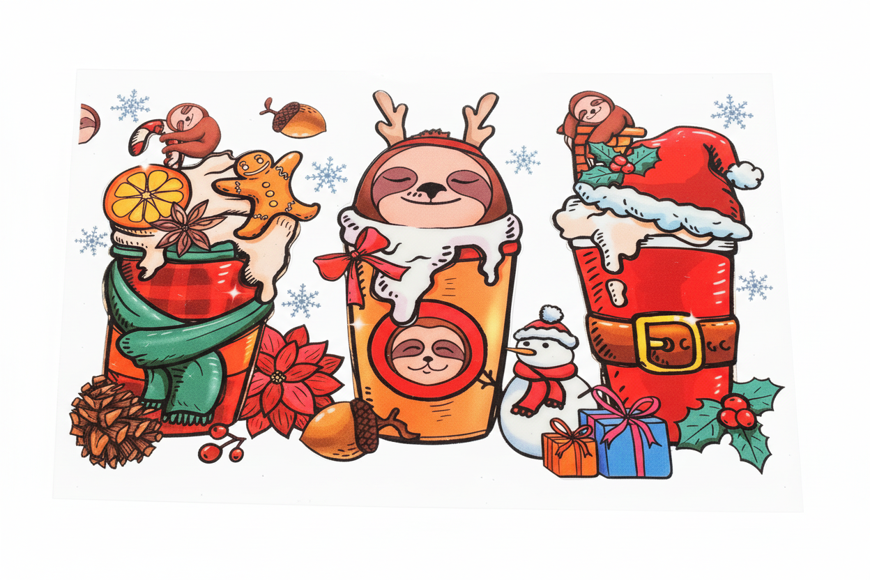 Product #167 with white background