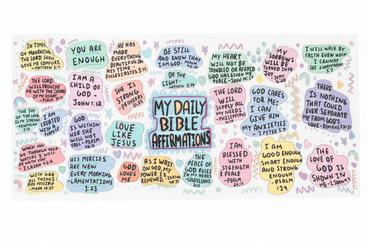 Product #17 with white background