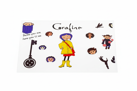 Product #170 with white background