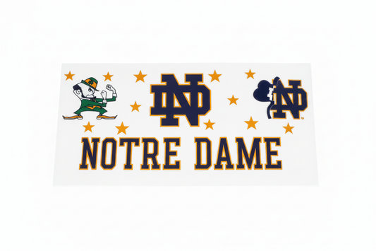 Product #171 with white background