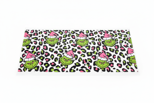 Product #172 with white background