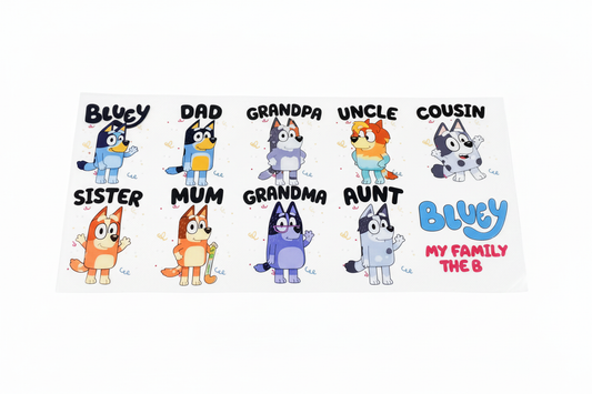 Product #173 with white background