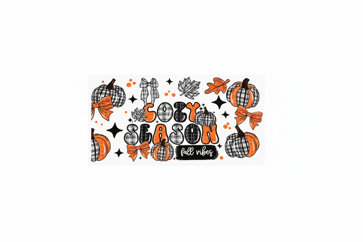 Product #174 with white background