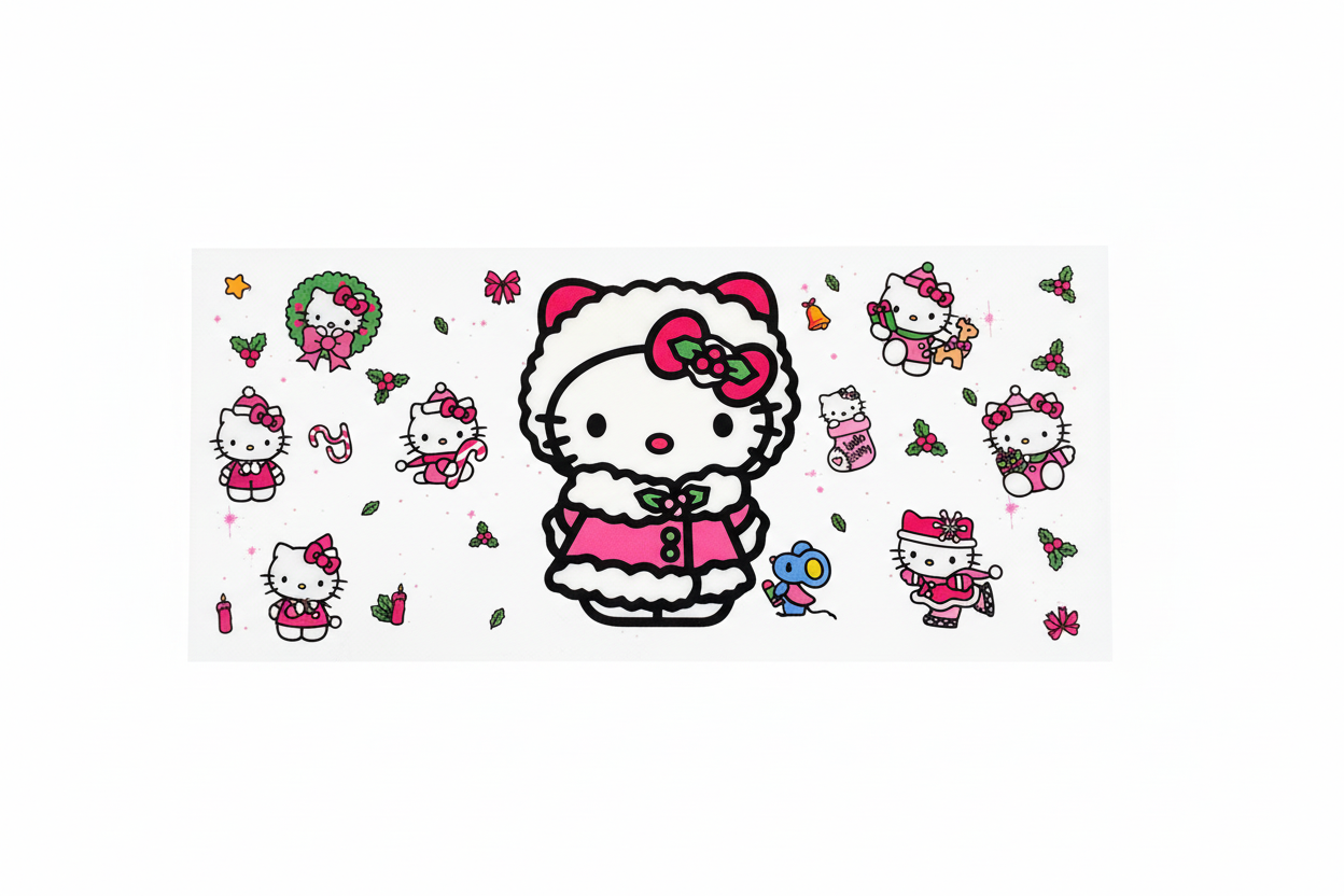 Product #176 with white background