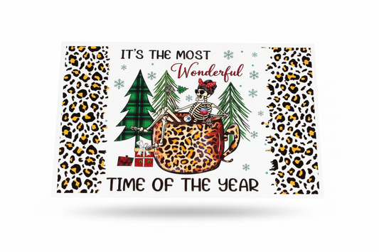 Product #178 with white background