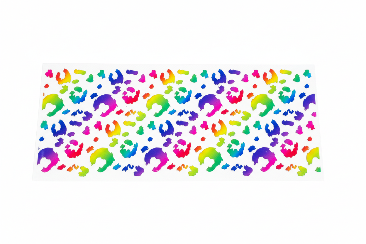 Product #179 with white background