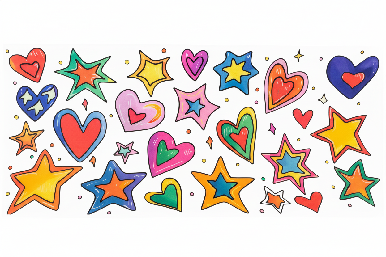 Product #18 with white background