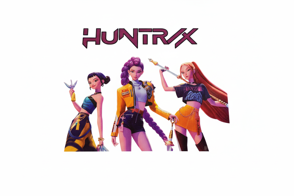 Product #180 with white background