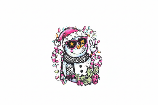 Product #181 with white background