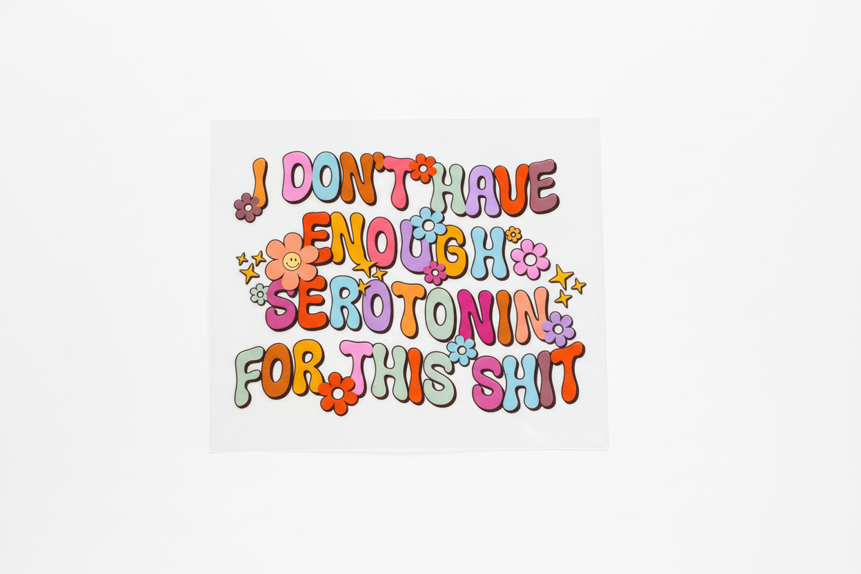 Product #185 with white background