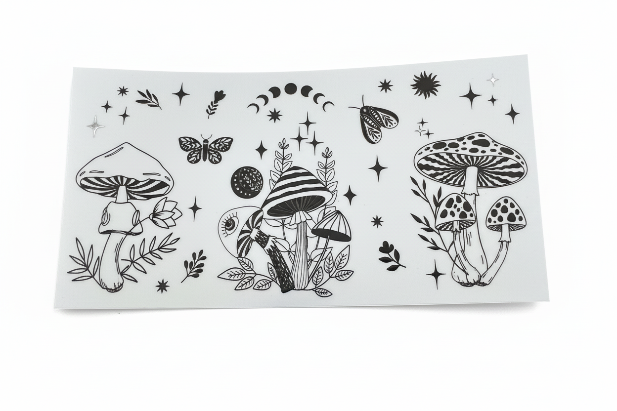 Product #24 with white background