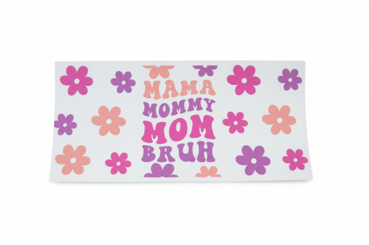 Product #25 with white background