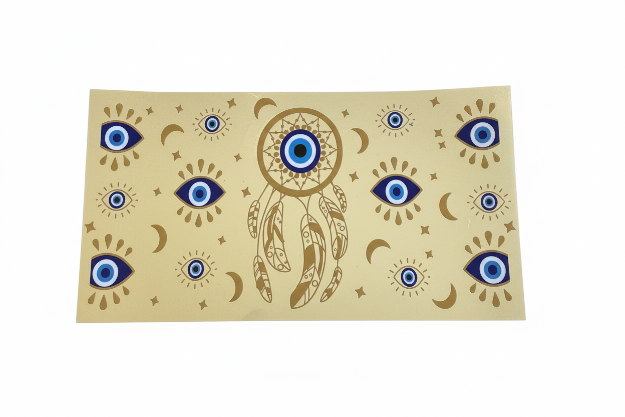 Product #35 with white background