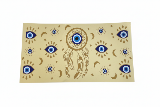 Product #35 with white background