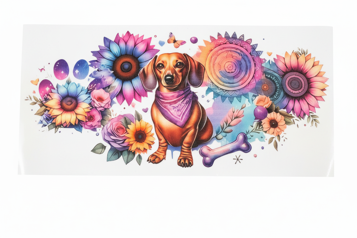 Product #38 with white background