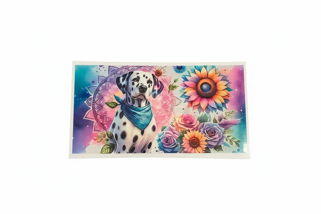 Product #40 with white background