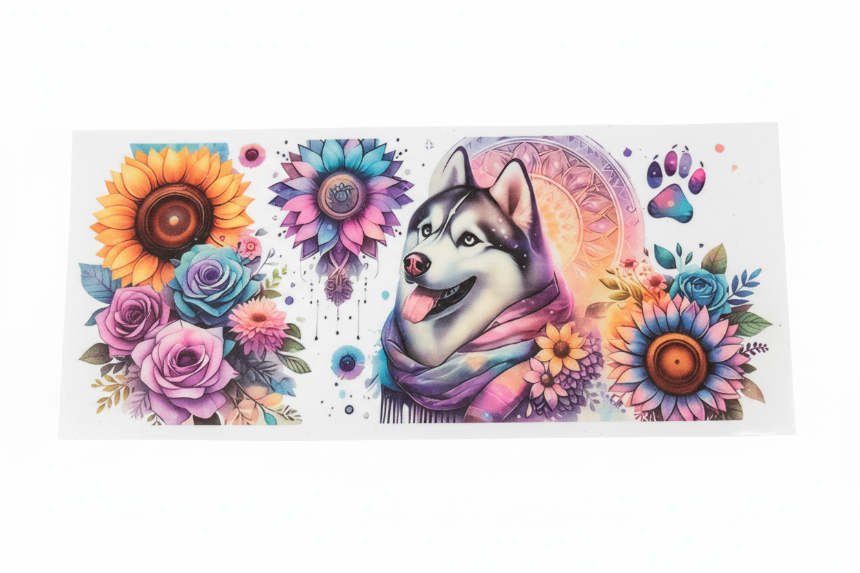 Product #41 with white background