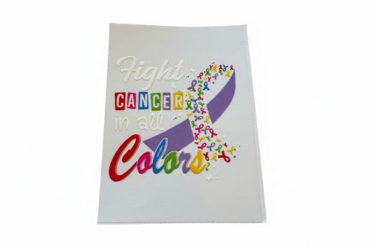 Product #42 with white background