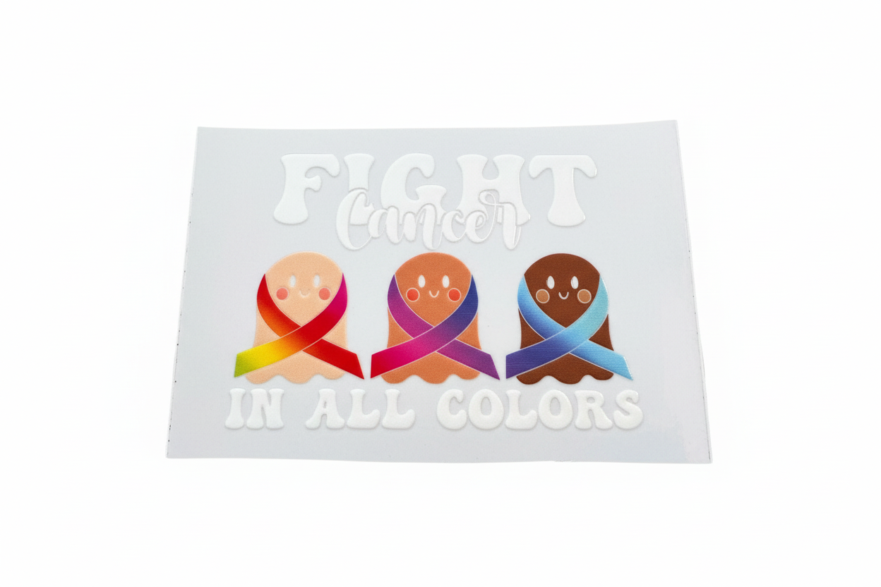 Product #43 with white background