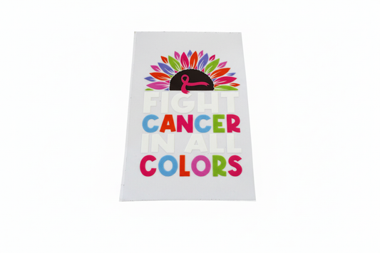 Product #44 with white background