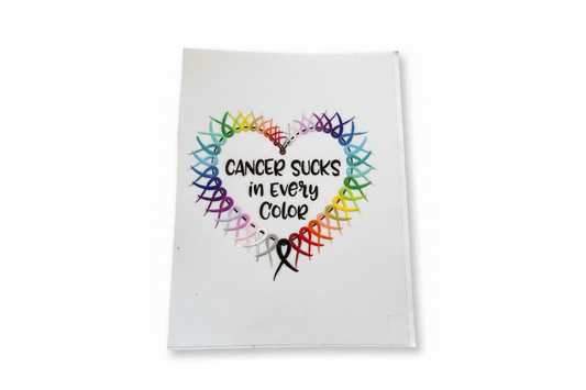 Product #45 with white background