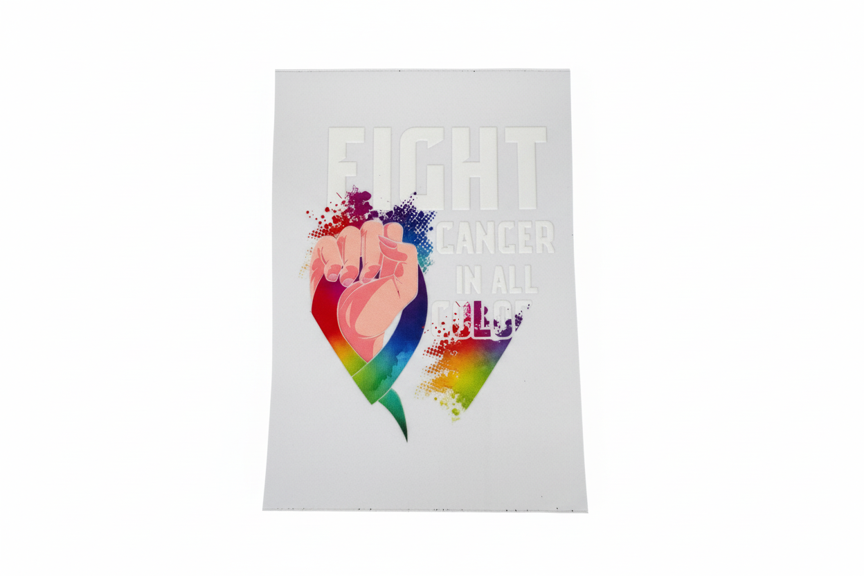 Product #47 with white background