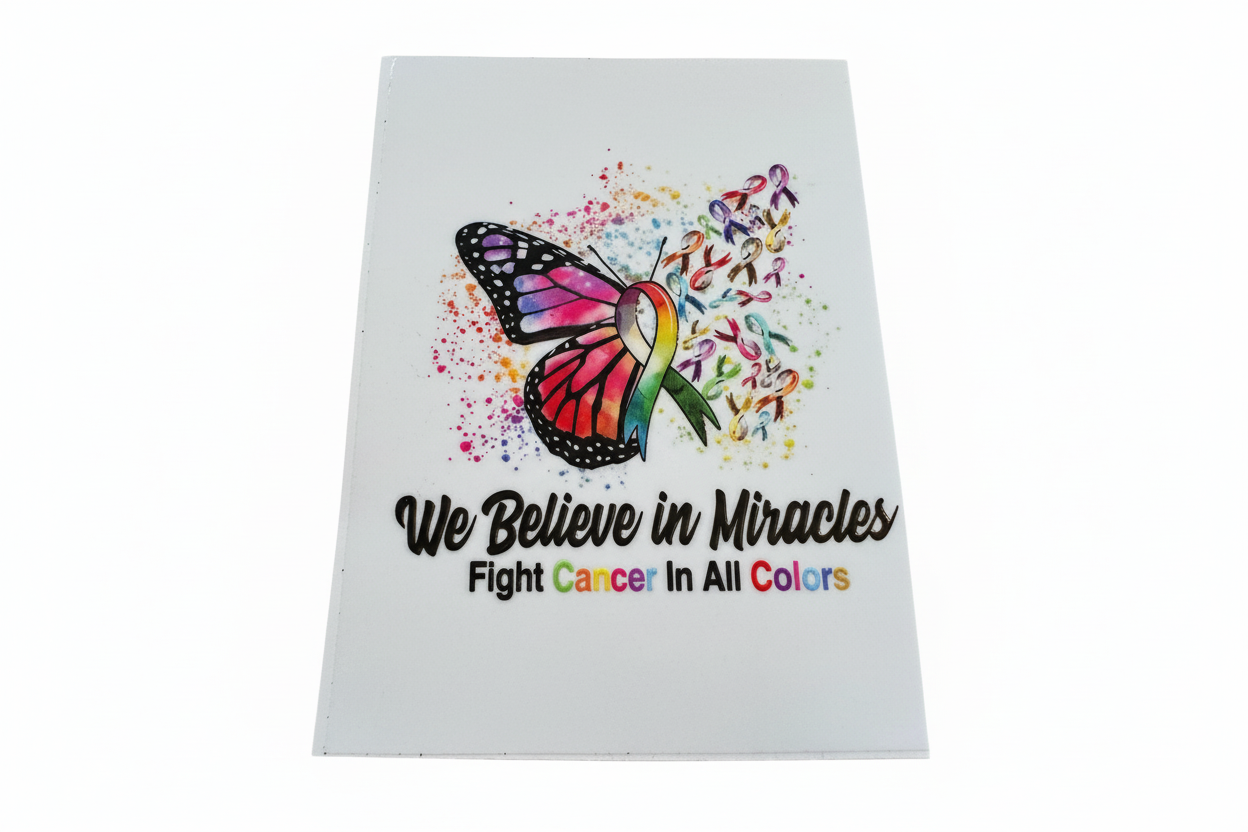Product #49 with white background