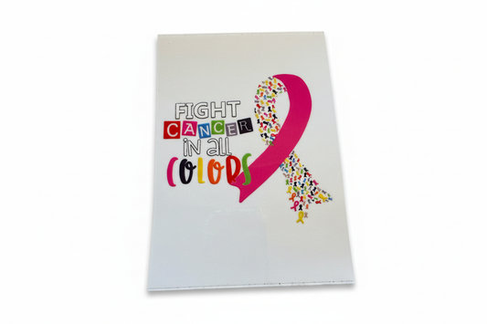 Product #50 with white background