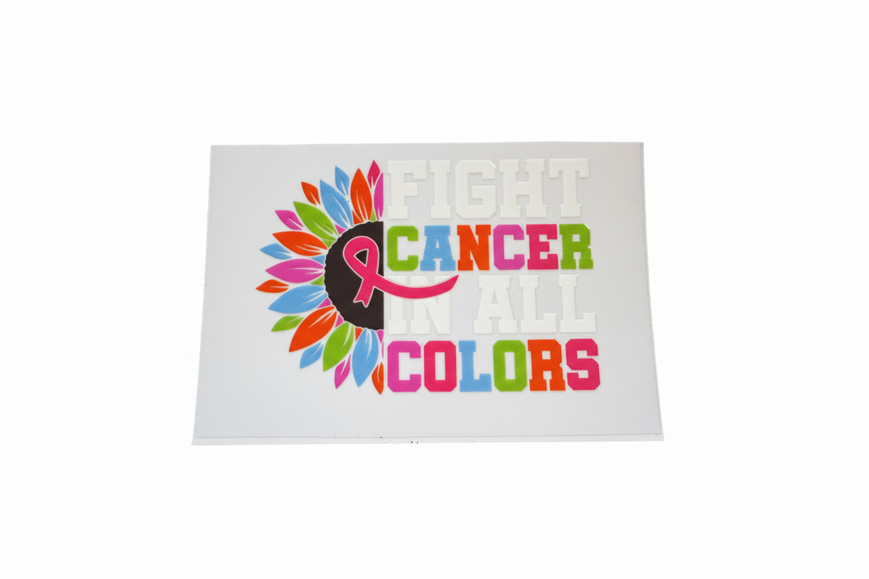Product #51 with white background