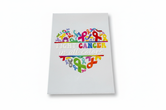 Product #52 with white background