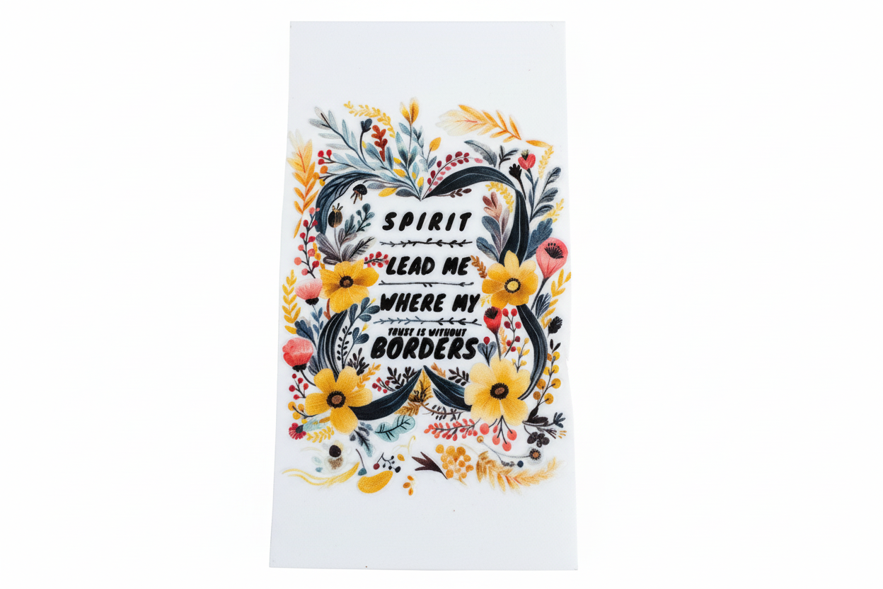 Product #55 with white background