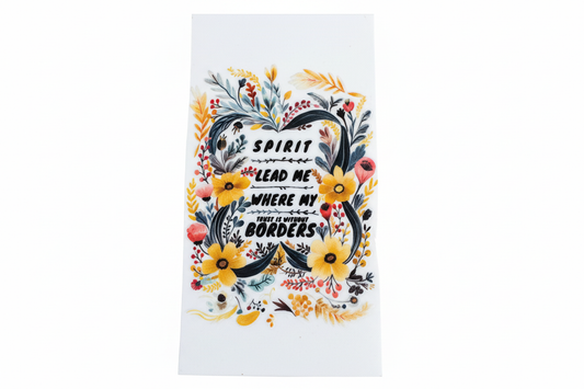 Product #55 with white background