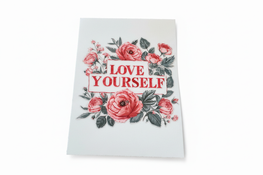 Product #56 with white background