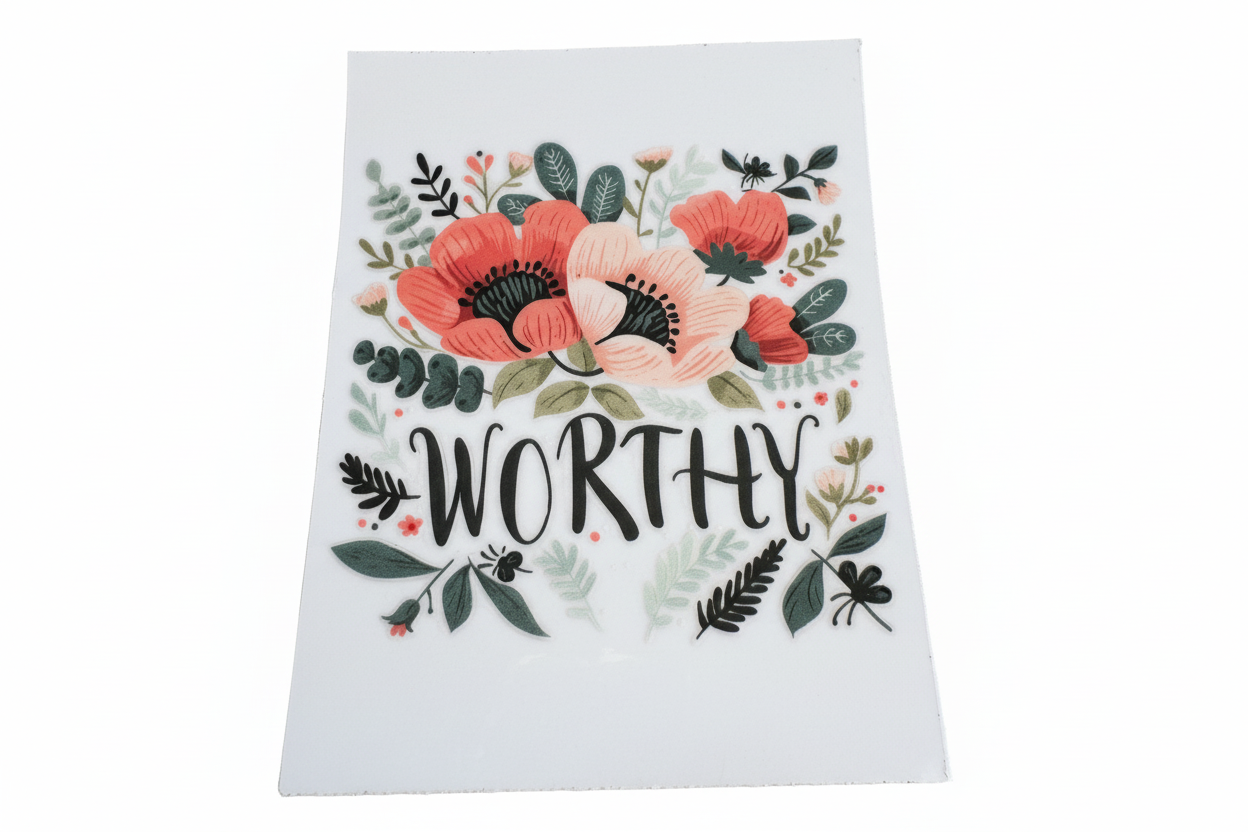 Product #57 with white background