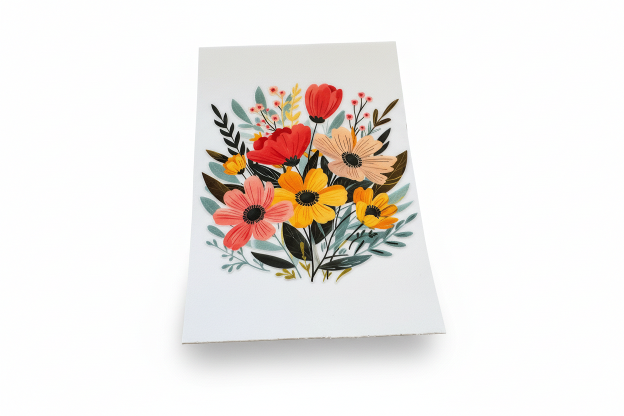 Product #58 with white background