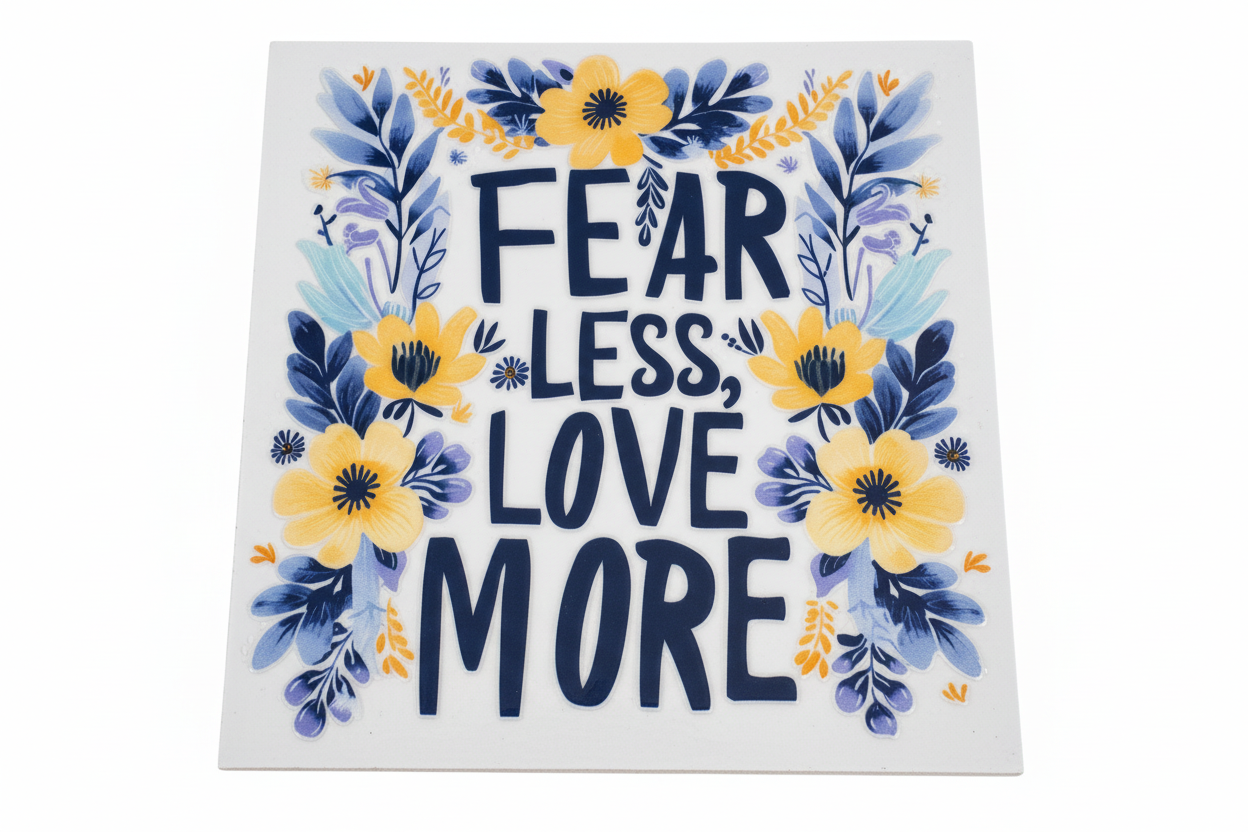 Product #59 with white background