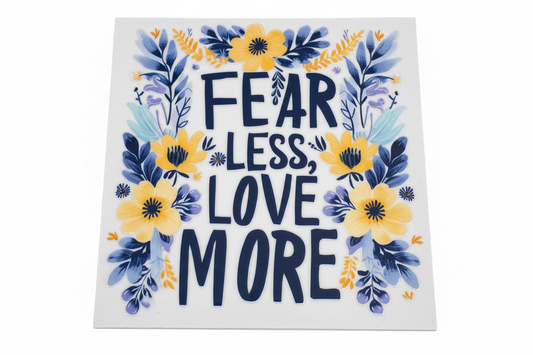 Product #59 with white background