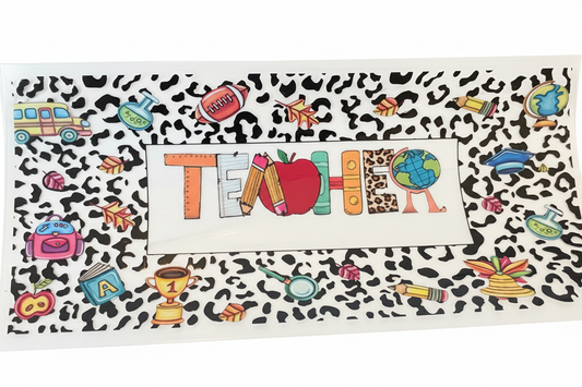 Product #6 with white background